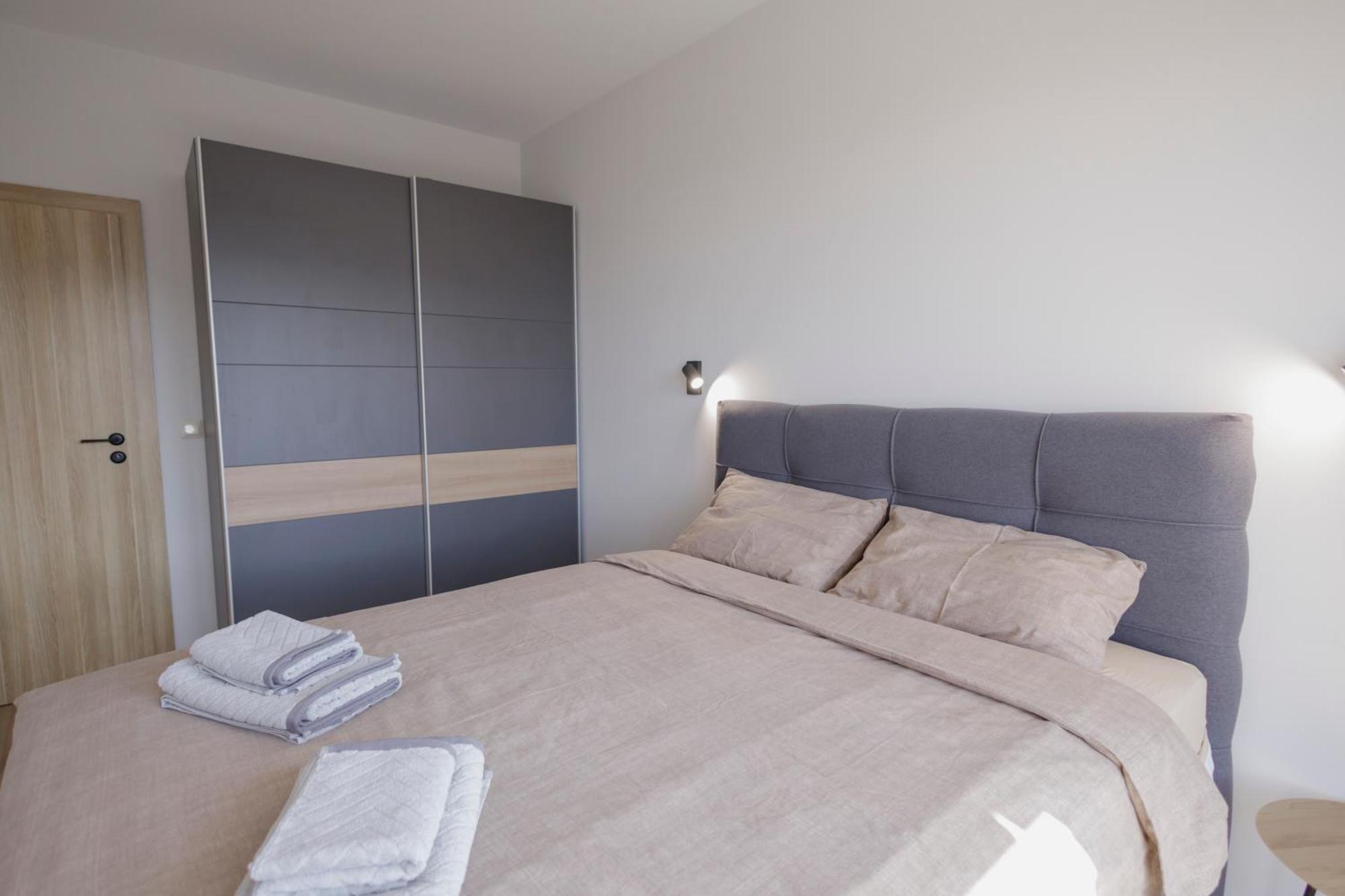 Green Eyes Apartments ソフィア エクステリア 写真