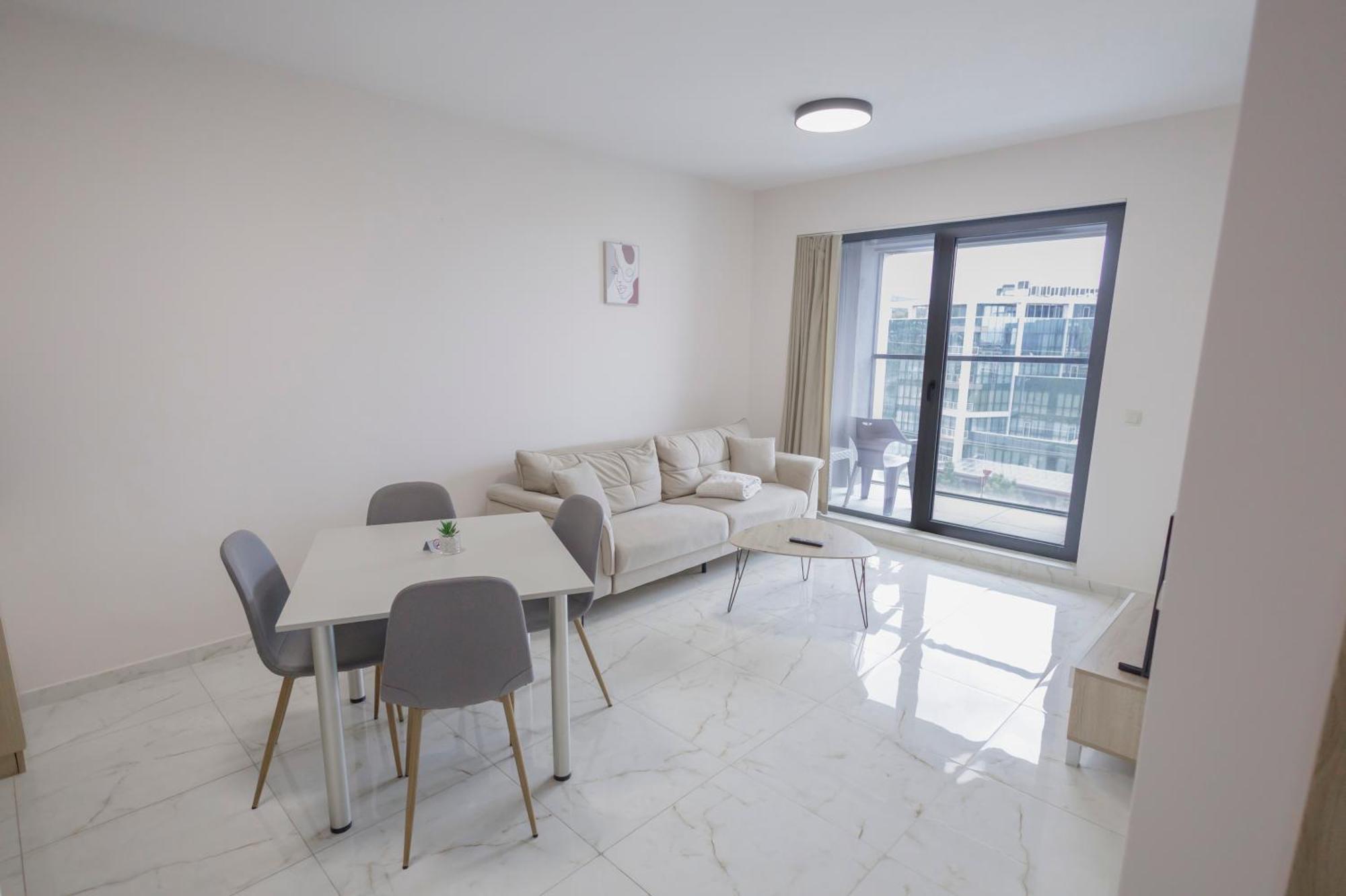 Green Eyes Apartments ソフィア エクステリア 写真