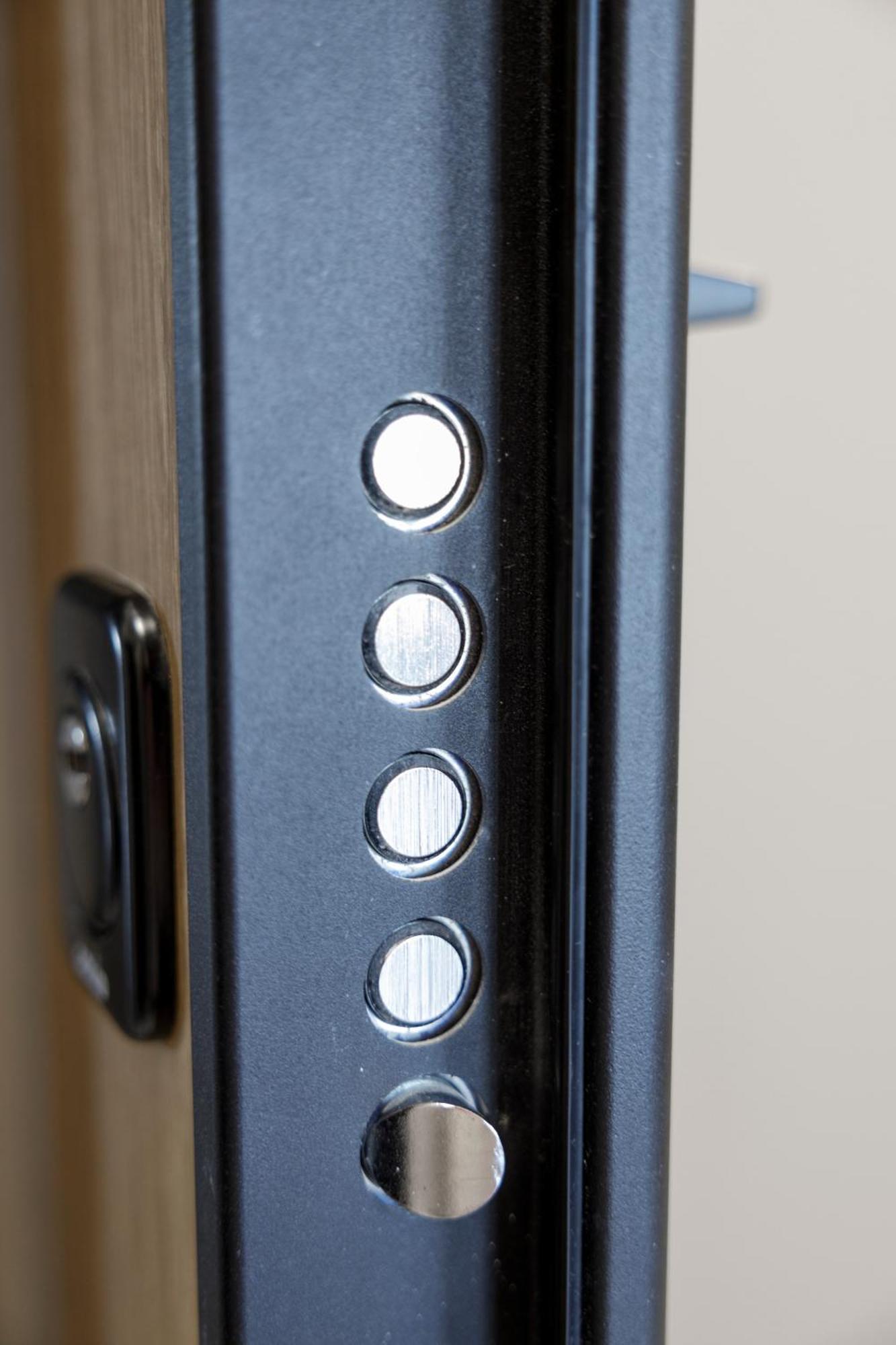 Green Eyes Apartments ソフィア エクステリア 写真